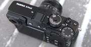 Fujifilm X-Pro2 - test flagowca łączącego tradycję z nowoczesnością