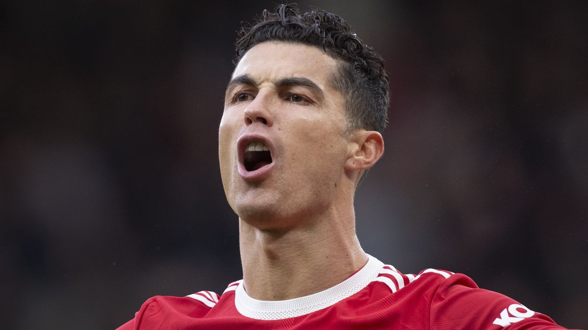 Cristiano Ronaldo straci wielkie pieniądze