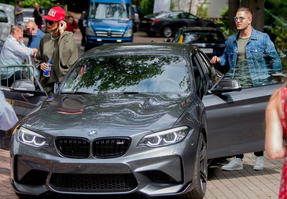 Obraz