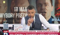 Znamy szczegóły koncesji Republiki Plus. Co pokaże?