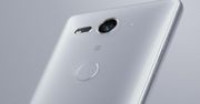 Xperia XZ4 Compact została skasowana? To byłby dziwny ruch Sony