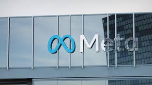 Meta patentuje okulary AI. Mają rozpoznawać twarze i same montować nagrania