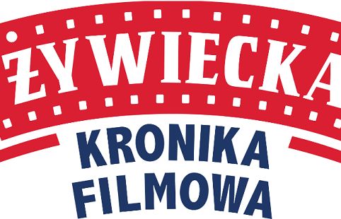Współczesna Kronika Filmowa reklamuje piwo Żywiec (wideo)
