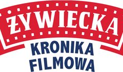 Współczesna Kronika Filmowa reklamuje piwo Żywiec (wideo)