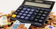 Polacy nie widzą obniżenia inflacji. Dlaczego ceny nie spadają?