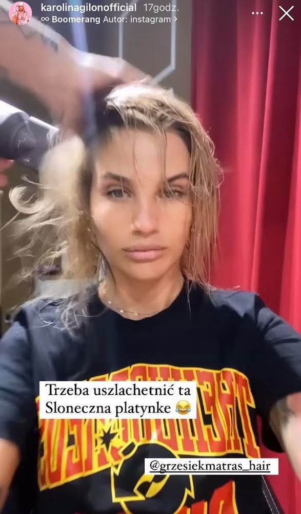 Obrazek