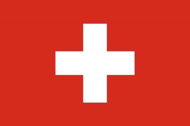 Niewielki spadek spożycia nabiału w Szwajcarii