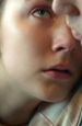 "Brooklyn": American dream w stylu retro [RECENZJA DVD]
