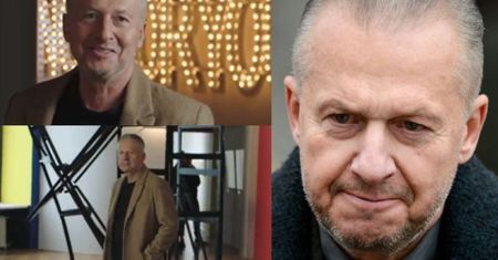 Linda "przeprasza" za "miasto meneli"! Jak wyszło?