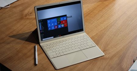 Microsoft Defender to najpopularniejszy antywirus na Windowsie 10