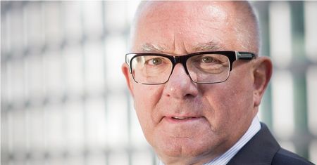Bank Millennium zaprezentował wyniki za II kwartał