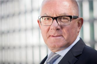 Bank Millennium zaprezentował wyniki za II kwartał