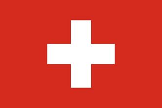 Niewielki spadek spożycia nabiału w Szwajcarii