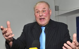 Polska gospodarka zagrożona jak grecka?