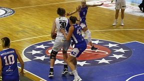 InvestInTheWest AZS AJP Gorzów - PGE MKK Siedlce 79:68 (galeria)
