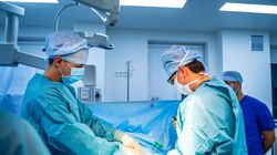 Konsekwencje oddania krwiotwórczych komórek macierzystych