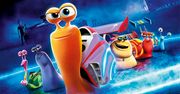Już w ten weekend ''Turbo'' przedpremierowo w Multikinie