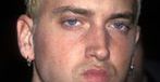 Eminem nie wraca do kin