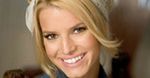 Jessica Simpson na pewno w ciąży