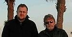 ''Gry wojenne'' na festiwalu Cinequest w San Jose