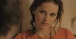 Felicity Jones pomoże Tomowi Hanksowi odzyskać pamięć