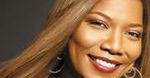 Queen Latifah jest Bessie Smith