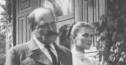 ''Nad Niemnem'': Jak się zmieniła Iwona Katarzyna Pawlak?