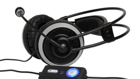 Nowości z polskich sklepów: Samsung, Verbatim i Western Digital 1