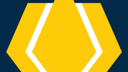 Seriale a geometria 1