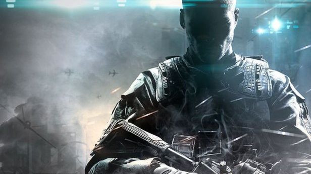 Gry wideo zrobią z ciebie nadczłowieka - twierdzą naukowcy 1