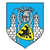 Zgorzelec