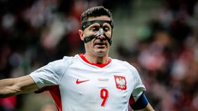 95 lat bez zwycięstwa, czas na przełamanie. Historia meczów Polska – Szwecja