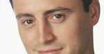 Matt LeBlanc o ostatnich kilku latach