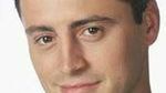 Matt LeBlanc