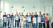 Zakończyła się 7. edycja warsztatów PROFI POST PHOTO, organizowanych przez House of Retouching