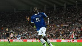 Kolejne nieporozumienia w Chelsea. Transfer Romelu Lukaku wbrew woli Antonio Conte