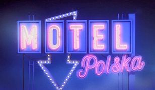 Motel Polska - online w TV - odcinki, gdzie obejrzeć