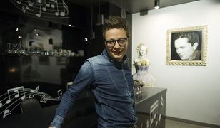 Lajk! - online w TV - odcinki, prowadzący, gdzie obejrzeć