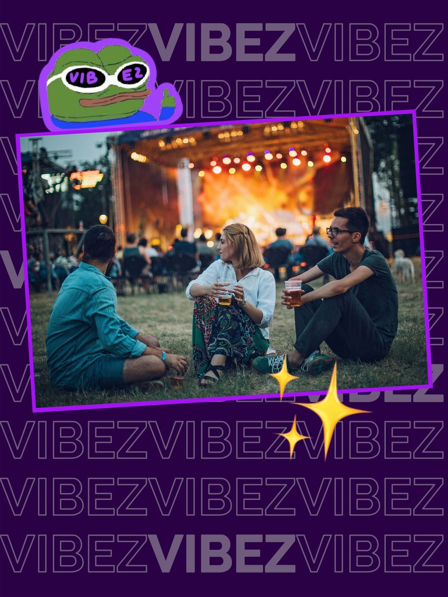 Festiwale muzyczne w Polsce 2023