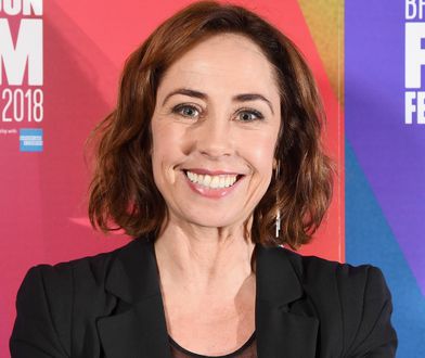 Amerykańskie rozprawy przypominają teatr, a nie sąd. Wywiad z Sophie Grabol