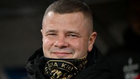 Korona Kielce – ŁKS Łódź kursy i typy bukmacherskie na mecz | 12.02.2024 r.