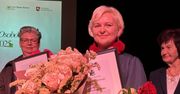 Konin: Joanna Gadomska laureatką konkursu „Kobieca Osobowość Konina”