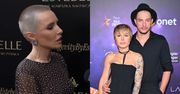 Blanka Lipińska tłumaczy, dlaczego chce się WYSTERYLIZOWAĆ w Czechach