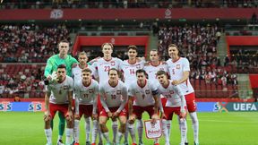 Polska piłko, pozwól żyć. Takich meczów reprezentacji będzie, niestety, więcej [OPINIA]