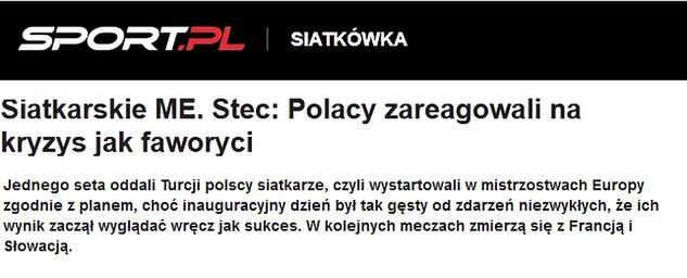 Sport.pl