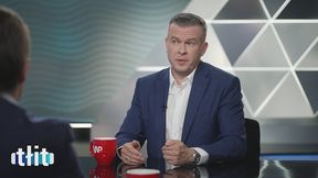 Bańka mocno o Amerykańskiej Agencji Antydopingowej. "Nie jest w topie"