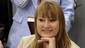 Bezczelność Rosjan nie zna granic. "Mam żądanie"