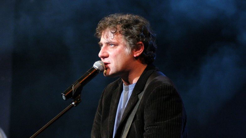 Mirosław Breguła popełnił samobójstwo 17 lat temu