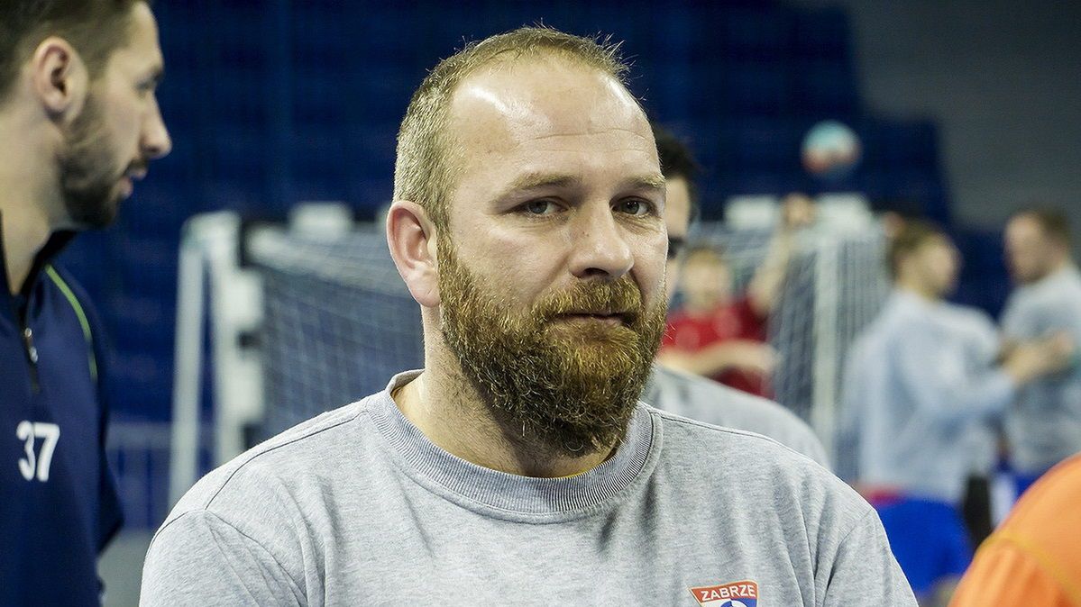 WP SportoweFakty / Kuba Hajduk