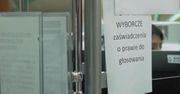 Zaświadczenie o prawie do głosowania w drugiej turze. Wyjaśniamy, jak je uzyskać